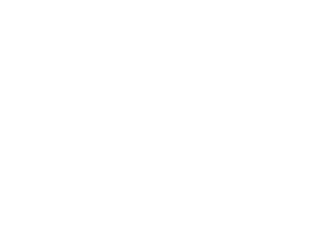 234654_prev_ui