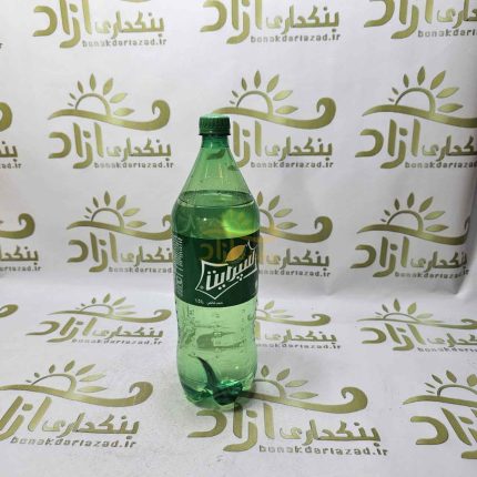 نوشابه اسپرایت