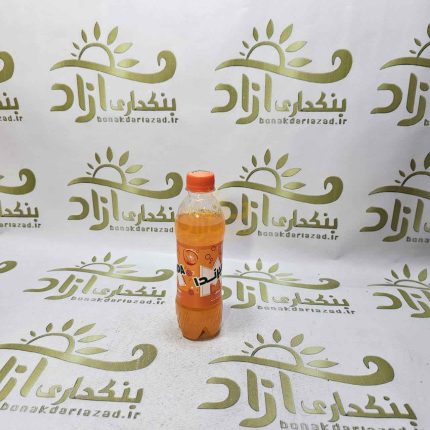 نوشابه میرندا 300 میلی لیتری
